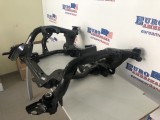 Engine Cradle (Contact us for a price)